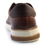 sapato-social-masculino-stay-marrom-11.003-4-.jpg