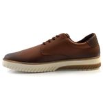 sapato-social-masculino-stay-marrom-11.003-5-.jpg