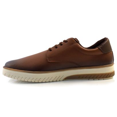 sapato-social-masculino-stay-marrom-11.003-5-.jpg