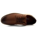 sapato-social-masculino-stay-marrom-11.003-6-.jpg