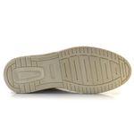 sapato-social-masculino-stay-marrom-11.003-7-.jpg