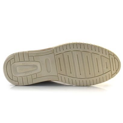 sapato-social-masculino-stay-marrom-11.003-7-.jpg