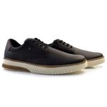 sapato-social-masculino-stay-preto-11.003-2-.jpg