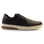sapato-social-masculino-stay-preto-11.003-3-.jpg