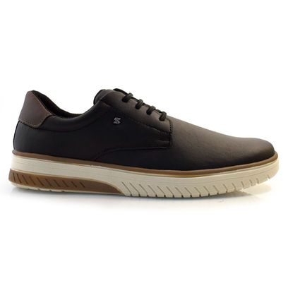 sapato-social-masculino-stay-preto-11.003-3-.jpg