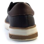 sapato-social-masculino-stay-preto-11.003-4-.jpg