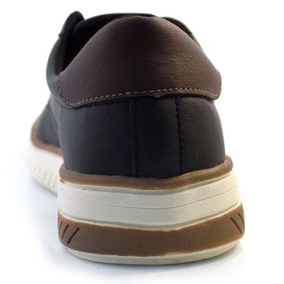sapato-social-masculino-stay-preto-11.003-4-.jpg