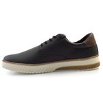 sapato-social-masculino-stay-preto-11.003-5-.jpg