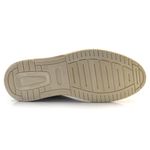 sapato-social-masculino-stay-preto-11.003-7-.jpg