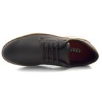 sapato-social-masculino-stay-preto-11.003-6-.jpg
