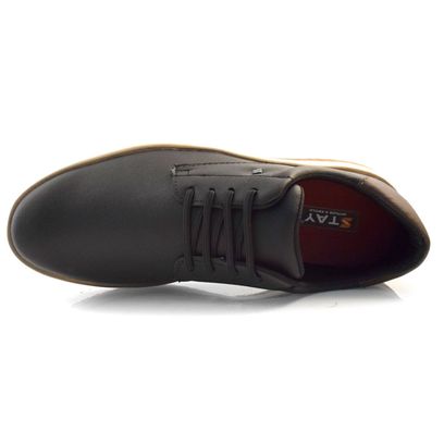sapato-social-masculino-stay-preto-11.003-6-.jpg