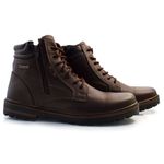 coturno-masculino-stay-marrom-4810-2-.jpg