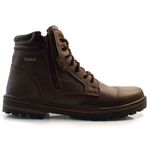 coturno-masculino-stay-marrom-4810-3-.jpg