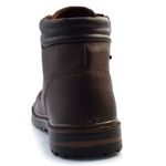 coturno-masculino-stay-marrom-4810-4-.jpg