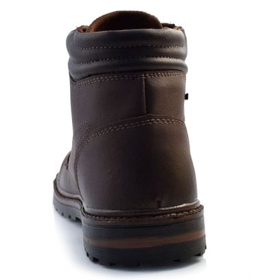 coturno-masculino-stay-marrom-4810-4-.jpg