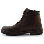 coturno-masculino-stay-marrom-4810-5-.jpg