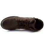 coturno-masculino-stay-marrom-4810-6-.jpg