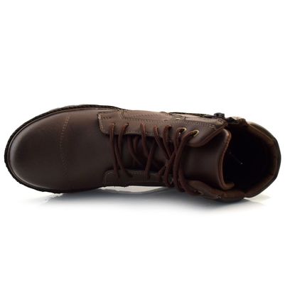 coturno-masculino-stay-marrom-4810-6-.jpg