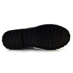 coturno-masculino-stay-marrom-4810-7-.jpg