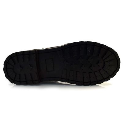 coturno-masculino-stay-marrom-4810-7-.jpg