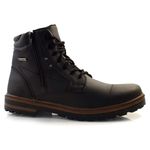 coturno-masculino-stay-preto-4810-1-.jpg