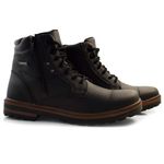 coturno-masculino-stay-preto-4810-2-.jpg