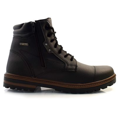 coturno-masculino-stay-preto-4810-3-.jpg