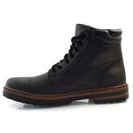coturno-masculino-stay-preto-4810-4-.jpg