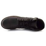 coturno-masculino-stay-preto-4810-5-.jpg