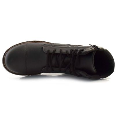 coturno-masculino-stay-preto-4810-5-.jpg