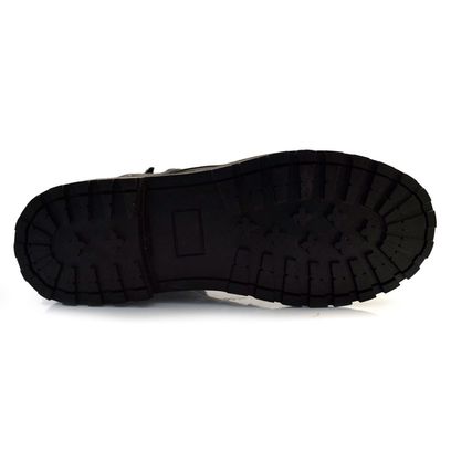 coturno-masculino-stay-preto-4810-6-.jpg