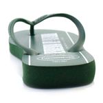 chinelo-masculino-havaianas-palmeiras-verde-4148309-ad-4-.jpg