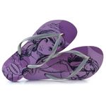 chinelo-havaianas-feminino-slim-princesas-roxo-4135045-1-.jpg