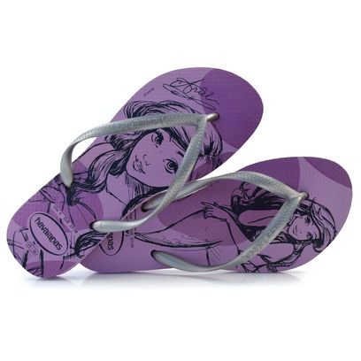 chinelo-havaianas-feminino-slim-princesas-roxo-4135045-1-.jpg