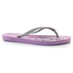 chinelo-havaianas-feminino-slim-princesas-roxo-4135045-2-.jpg