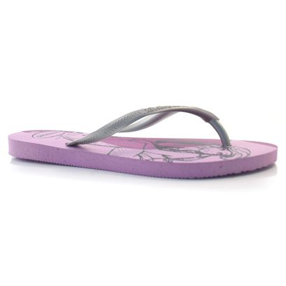 chinelo-havaianas-feminino-slim-princesas-roxo-4135045-2-.jpg