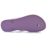 chinelo-havaianas-feminino-slim-princesas-roxo-4135045-5-.jpg