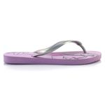 chinelo-havaianas-feminino-slim-princesas-roxo-4135045-3-.jpg