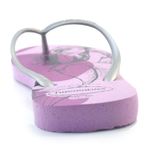 chinelo-havaianas-feminino-slim-princesas-roxo-4135045-4-.jpg