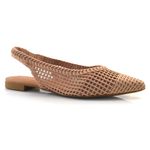 sapatilha-slingback-suzzara-bege-373252-1-.jpg