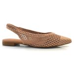 sapatilha-slingback-suzzara-bege-373252-3-.jpg