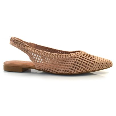 sapatilha-slingback-suzzara-bege-373252-3-.jpg