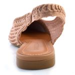 sapatilha-slingback-suzzara-bege-373252-4-.jpg
