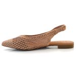 sapatilha-slingback-suzzara-bege-373252-5-.jpg