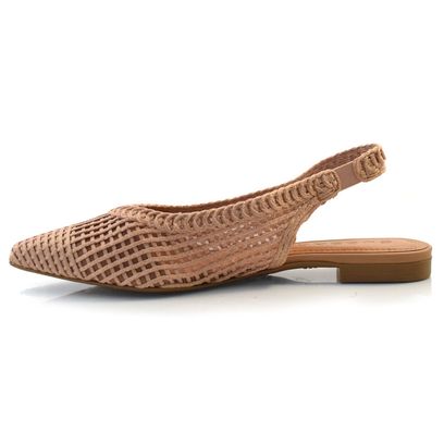 sapatilha-slingback-suzzara-bege-373252-5-.jpg
