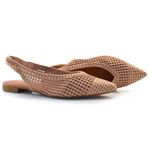 sapatilha-slingback-suzzara-bege-373252-2-.jpg
