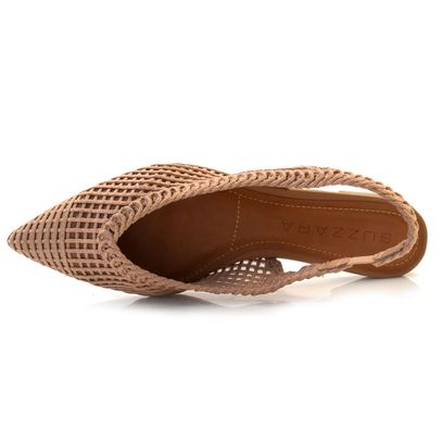 sapatilha-slingback-suzzara-bege-373252-6-.jpg