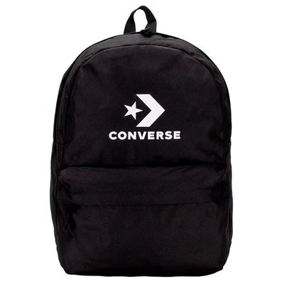 mochila-converse-go-2-preto-10025485(1).jpg