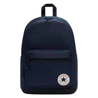 mochila-converse-go-2-azul-10020533(1).jpg