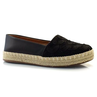 alpargata-feminina-suzzara-preto-392374-1-.jpg
